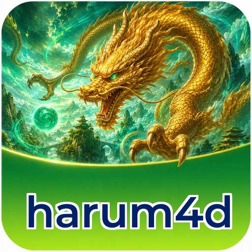 Persyaratan Sistem harum4d