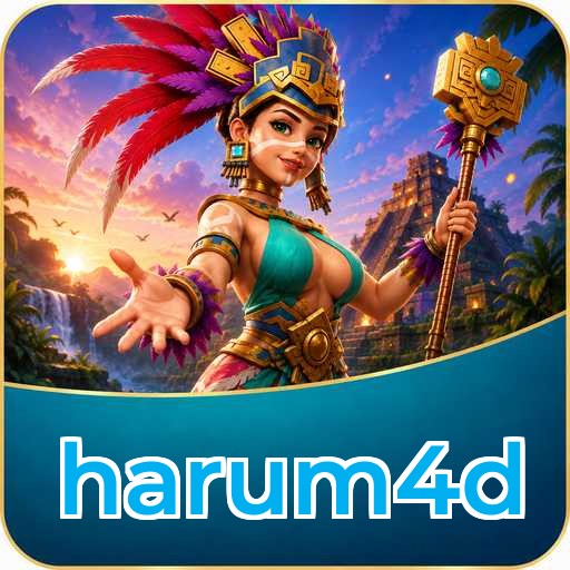 Ringkasan Eksekutif - harum4d