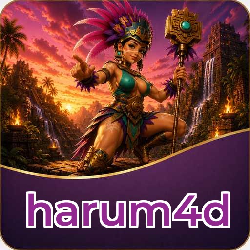 System Requirements