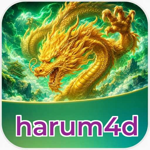 Rekomendasi & Kesimpulan - harum4d