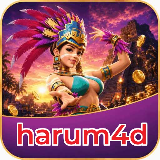 Update Terbaru