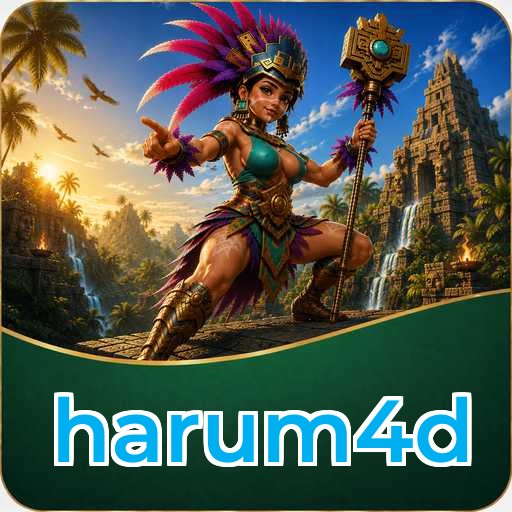 Metodologi Investigasi 4-Layer - harum4d