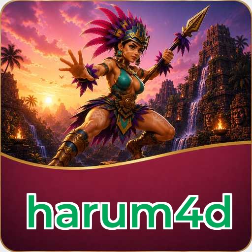 Permissions harum4d