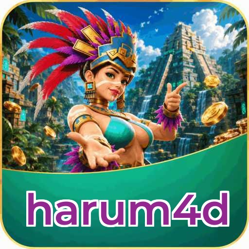FAQ Download