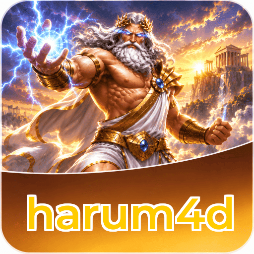 Analisis Performa Real-World - harum4d