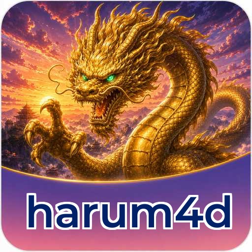 Grafik Performa harum4d APK Berdasarkan Kategori Device