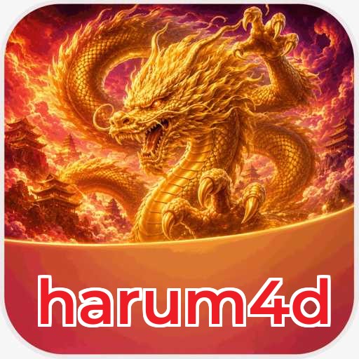 Verifikasi APK