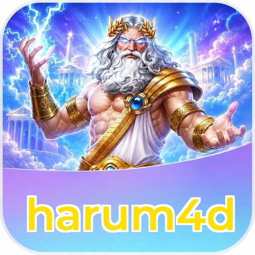 Panduan Download harum4d