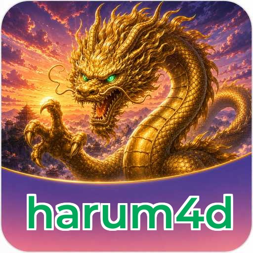 Analisis Keamanan Mendalam - harum4d