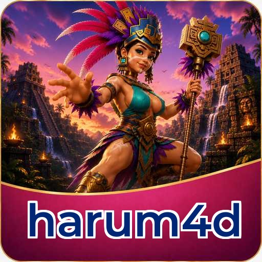 Keamanan Download
