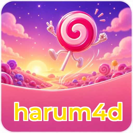Pertanyaan yang Sering Diajukan - harum4d